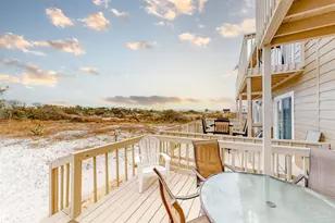 14580 Perdido Key Dr, Perdido Key, FL 32507 - Photo 6