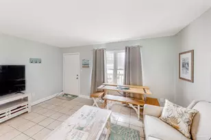 14580 Perdido Key Dr, Perdido Key, FL 32507 - Photo 8