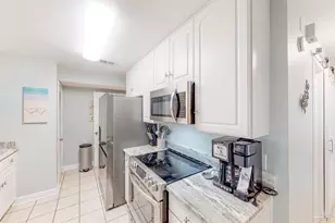 14580 Perdido Key Dr, Perdido Key, FL 32507 - Photo 2