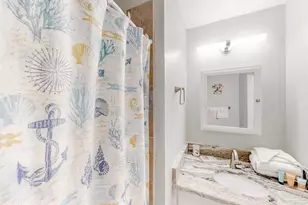 14580 Perdido Key Dr, Perdido Key, FL 32507 - Photo 12