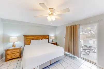 14580 Perdido Key Dr #C-3, Perdido Key, FL 32507 - Photo 10