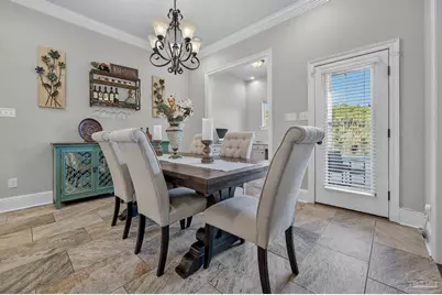 1346 Lombardy Dr, Gulf Breeze, FL 32563 - Photo 8