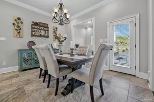 1346 Lombardy Dr, Gulf Breeze, FL 32563 - Photo 8