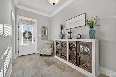 1346 Lombardy Dr, Gulf Breeze, FL 32563 - Photo 28