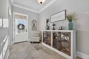 1346 Lombardy Dr, Gulf Breeze, FL 32563 - Photo 28