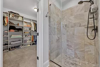 1346 Lombardy Dr, Gulf Breeze, FL 32563 - Photo 24