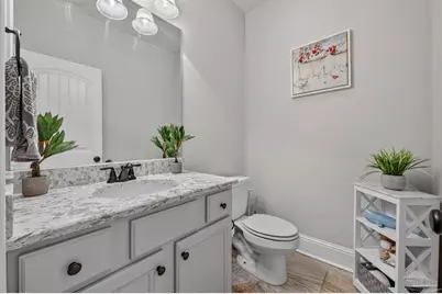 1346 Lombardy Dr, Gulf Breeze, FL 32563 - Photo 30
