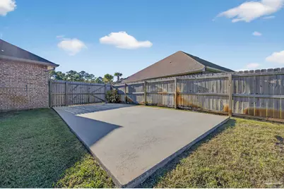 1346 Lombardy Dr, Gulf Breeze, FL 32563 - Photo 44