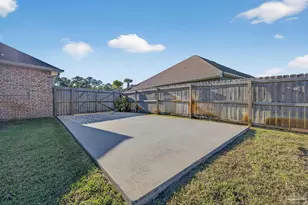 1346 Lombardy Dr, Gulf Breeze, FL 32563 - Photo 44