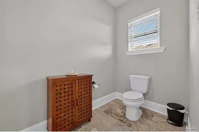 1346 Lombardy Dr, Gulf Breeze, FL 32563 - Photo 22