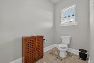 1346 Lombardy Dr, Gulf Breeze, FL 32563 - Photo 22