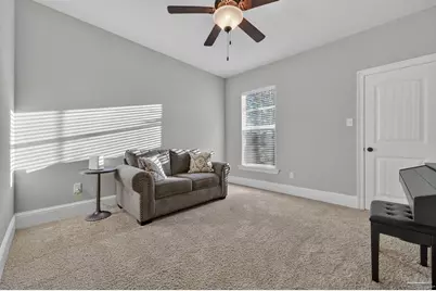 1346 Lombardy Dr, Gulf Breeze, FL 32563 - Photo 32