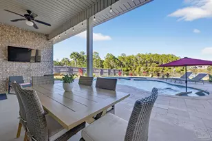 1346 Lombardy Dr, Gulf Breeze, FL 32563 - Photo 40