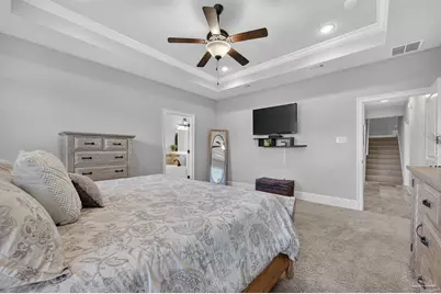 1346 Lombardy Dr, Gulf Breeze, FL 32563 - Photo 16