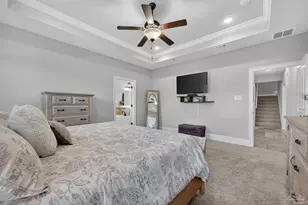 1346 Lombardy Dr, Gulf Breeze, FL 32563 - Photo 16