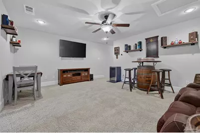 1346 Lombardy Dr, Gulf Breeze, FL 32563 - Photo 36