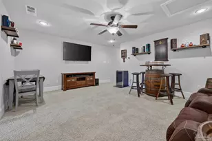 1346 Lombardy Dr, Gulf Breeze, FL 32563 - Photo 36