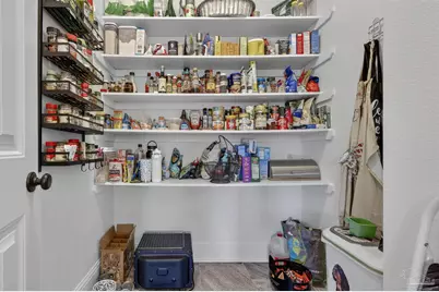 1346 Lombardy Dr, Gulf Breeze, FL 32563 - Photo 12