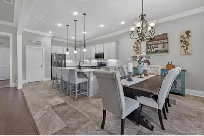 1346 Lombardy Dr, Gulf Breeze, FL 32563 - Photo 10