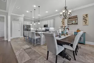 1346 Lombardy Dr, Gulf Breeze, FL 32563 - Photo 10
