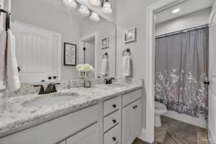 1346 Lombardy Dr, Gulf Breeze, FL 32563 - Photo 34