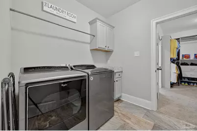 1346 Lombardy Dr, Gulf Breeze, FL 32563 - Photo 26