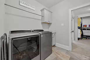 1346 Lombardy Dr, Gulf Breeze, FL 32563 - Photo 26