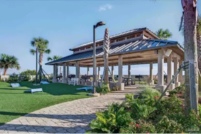 23450 Perdido Beach Blvd #2215, Orange Beach, AL 36561 - Photo 56