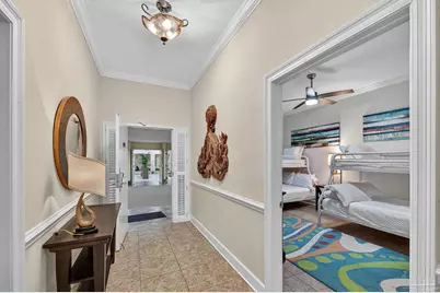 23450 Perdido Beach Blvd #2215, Orange Beach, AL 36561 - Photo 6
