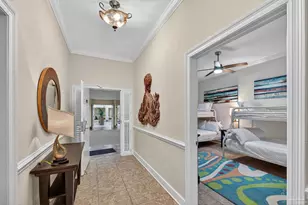 23450 Perdido Beach Blvd, Orange Beach, AL 36561 - Photo 6