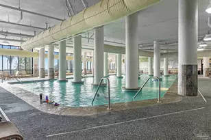 23450 Perdido Beach Blvd, Orange Beach, AL 36561 - Photo 72