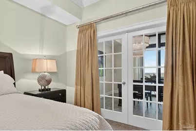 23450 Perdido Beach Blvd #2215, Orange Beach, AL 36561 - Photo 22