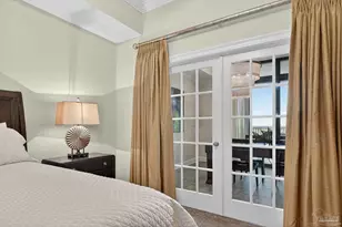 23450 Perdido Beach Blvd, Orange Beach, AL 36561 - Photo 22