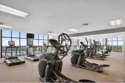 23450 Perdido Beach Blvd #2215, Orange Beach, AL 36561 - Photo 70