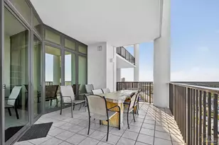 23450 Perdido Beach Blvd, Orange Beach, AL 36561 - Photo 42