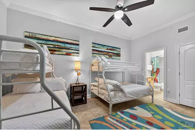 23450 Perdido Beach Blvd #2215, Orange Beach, AL 36561 - Photo 36