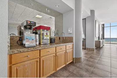 23450 Perdido Beach Blvd #2215, Orange Beach, AL 36561 - Photo 48