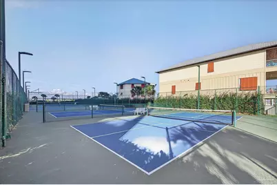 23450 Perdido Beach Blvd #2215, Orange Beach, AL 36561 - Photo 58