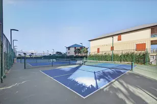 23450 Perdido Beach Blvd, Orange Beach, AL 36561 - Photo 58