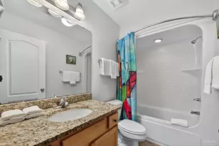 23450 Perdido Beach Blvd, Orange Beach, AL 36561 - Photo 38