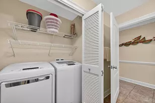 23450 Perdido Beach Blvd, Orange Beach, AL 36561 - Photo 40