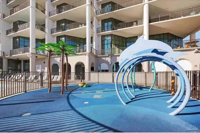 23450 Perdido Beach Blvd #2215, Orange Beach, AL 36561 - Photo 52