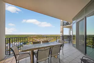 23450 Perdido Beach Blvd, Orange Beach, AL 36561 - Photo 44