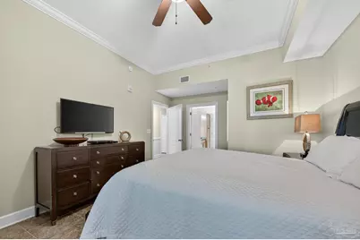 23450 Perdido Beach Blvd #2215, Orange Beach, AL 36561 - Photo 24