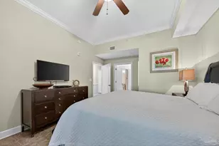 23450 Perdido Beach Blvd, Orange Beach, AL 36561 - Photo 24