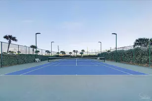 23450 Perdido Beach Blvd, Orange Beach, AL 36561 - Photo 60