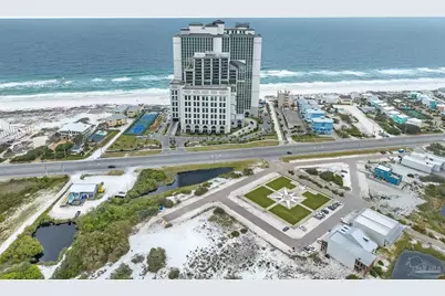 23450 Perdido Beach Blvd #2215, Orange Beach, AL 36561 - Photo 2