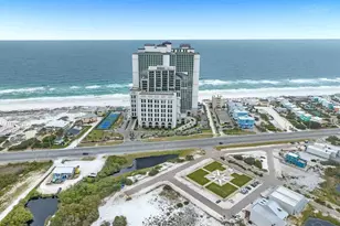 23450 Perdido Beach Blvd, Orange Beach, AL 36561 - Photo 2