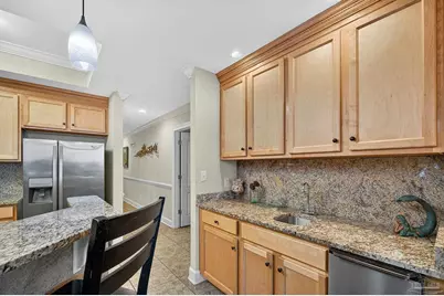 23450 Perdido Beach Blvd #2215, Orange Beach, AL 36561 - Photo 18