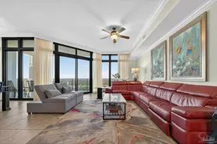 23450 Perdido Beach Blvd, Orange Beach, AL 36561 - Photo 8